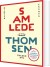 Samlede Thomsen - Bog