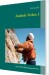 Samlede Verker I - Norsk Bog