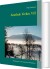Samlede Verker Vii - Norsk Bog