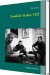 Samlede Verker Viii - Norsk Bog