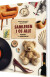 Samleren I Os Alle - Bog