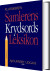 Samlerens Krydsords Leksikon - Bog