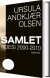 Samlet - Bog