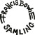 Samling - Bog