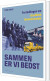 Sammen Er Vi Bedst - Bog