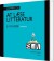 Sammen Om At Læse Litteratur 8- 9 Klasse Grundbog - Bog
