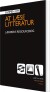 Sammen Om At Læse Litteratur - Lærerens Ressourcebog - 6-7Klasse - Bog