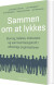 Sammen Om At Lykkes - Bog