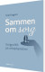Sammen Om Sorg - Bog