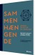 Sammenhængende Ledelse Indsatser Og Løsninger - Bog