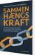 Sammenhængskraft - Bog