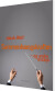 Sammenhængskraften - Bog
