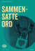 Turbo - Sammensatte Ord - Bog