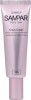Sampar - Crazy Cream Tan 30 Ml