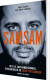 Samsam - Bog