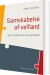 Samskabelse Af Velfærd - Bog