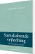 Samskabende Vejledning - Bog