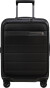Samsonite - Kuffert Neopod Expand Frontlomme - Sort