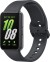 Samsung - Galaxy Fit3 - Fitnesstracker - Sort