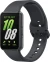 Samsung - Galaxy Fit3 - Fitnesstracker - Sort