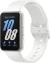 Samsung - Galaxy Fit3 - Fitnesstracker - Hvid