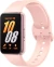 Samsung - Galaxy Fit 3 - Smartwatch - R390 40 Mm - Guld Pink