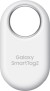 Samsung - Galaxy Smarttag2 - Hvid