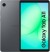 Samsung X130 - Galaxy Tab A11 Tablet - 8 7 - 64Gb - Wifi - Grey