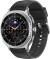 Samsung - Galaxy Watch 8 Classic - 46 Mm - Bt Lte Gps - Sort