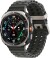 Samsung - Galaxy Watch Ultra 2025 - 47 Mm - Titanium Sort