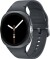 Samsung - Galaxy Watch 8 - 40 Mm - Bt - Gps - Graphite