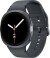 Samsung - Galaxy Watch 8 - 44 Mm - Bt - Gps - Sort Graphite