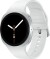 Samsung Galaxy Watch 8 - Lte - 40 Mm - Hvid - Smart Watch