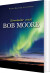 Samtaler Med Bob Moore - Bog