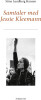 Samtaler Med Jessie Kleemann - Bog