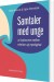 Samtaler Med Unge - Bog