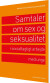 Samtaler Om Sex Og Seksualitet - Bog