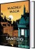 Samtidig - Bog