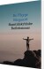 Samtidskritiske Refleksioner - Bog