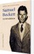 Samuel Beckett - Bog