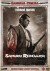 Samurai Rebellion - DVD