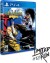 Samurai Shodown V Import - PS4