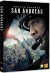 San Andreas - DVD
