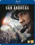 San Andreas - Blu-Ray