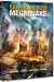 San Francisco Megaquake - DVD