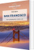 San Francisco - Lonely Planet Pocket - English Book