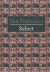 Insight Guides - San Francisco Select - English Book