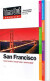 San Francisco Shortlist - English Book
