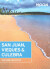 San Juan Vieques Culebra - English Book