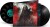Evanescence - Sanctuary - Vinyl Lp
